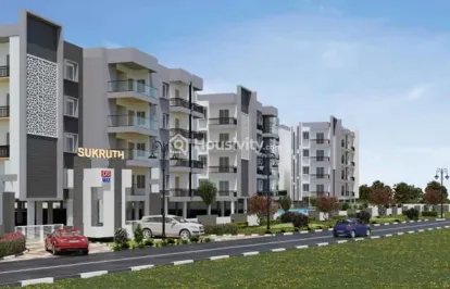 DS Max Sukruth Image 5