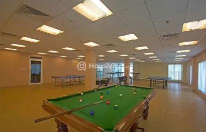 DS Max Sukruth Image 4