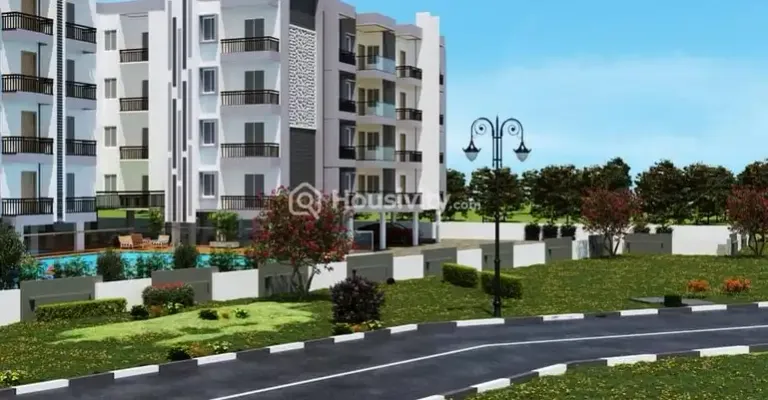 DS Max Sukruth Image 1