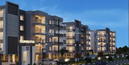 DS Max Sukruth Thumbnail