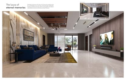 Jyothi Valencia Brochure Image 10