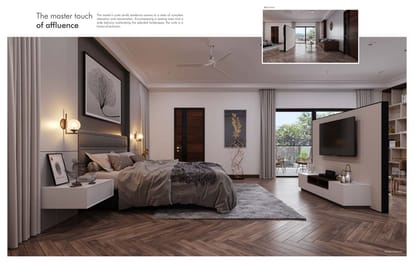 Jyothi Valencia Brochure Image 13