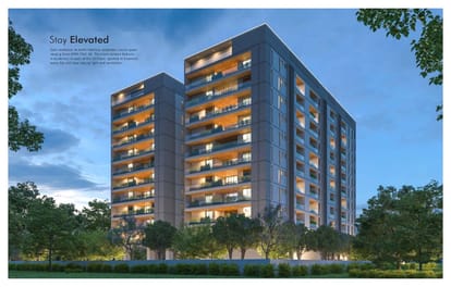 Jyothi Valencia Brochure Image 7