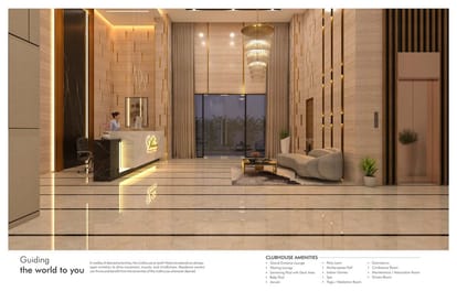 Jyothi Valencia Brochure Image 20