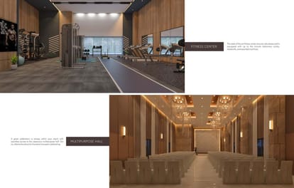 Jyothi Valencia Brochure Image 21