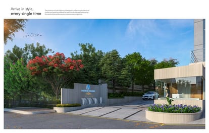Jyothi Valencia Brochure Image 9