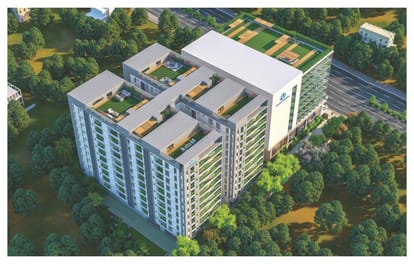 Jyothi Valencia Brochure Image 6