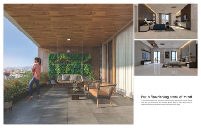 Jyothi Valencia Brochure Image 14
