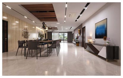 Jyothi Valencia Brochure Image 11