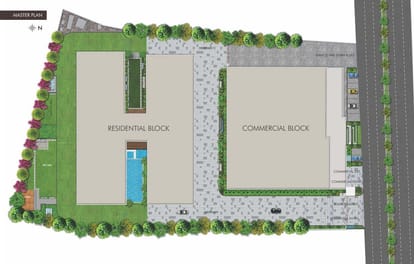Jyothi Valencia Brochure Image 5