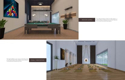 Jyothi Valencia Brochure Image 22