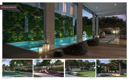 Jyothi Valencia Brochure Image 19