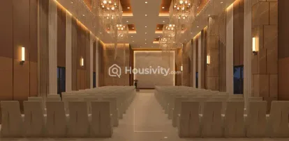 Jyothi Valencia Image 7