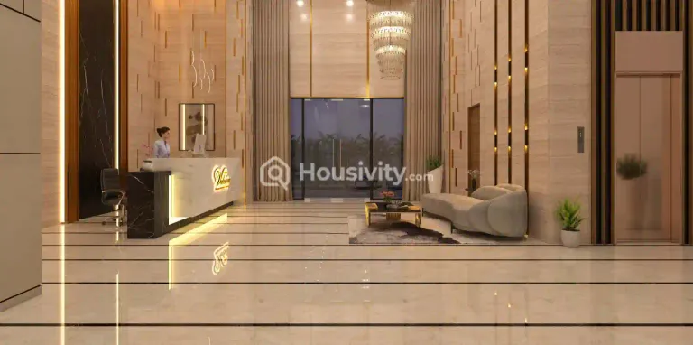 Jyothi Valencia Image 9