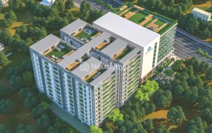 Jyothi Valencia Image 3