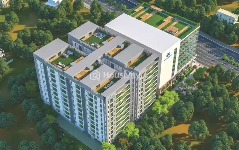 Jyothi Valencia Image 3