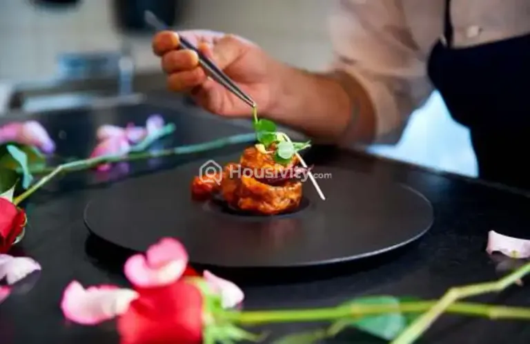 Jyothi Valencia Image 5