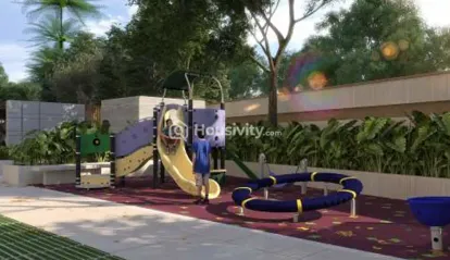 Jyothi Valencia Image 12