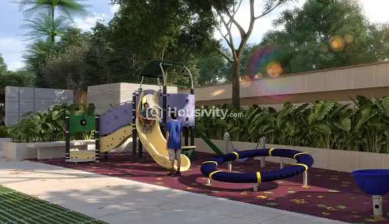 Jyothi Valencia Image 12