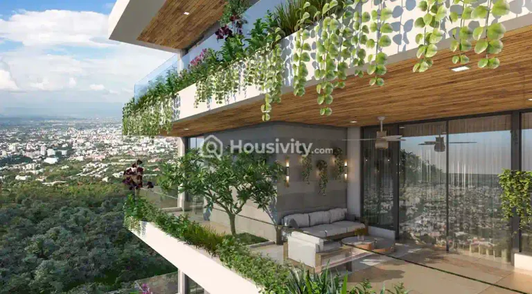 Jyothi Valencia Image 2