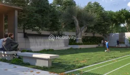 Jyothi Valencia Image 11