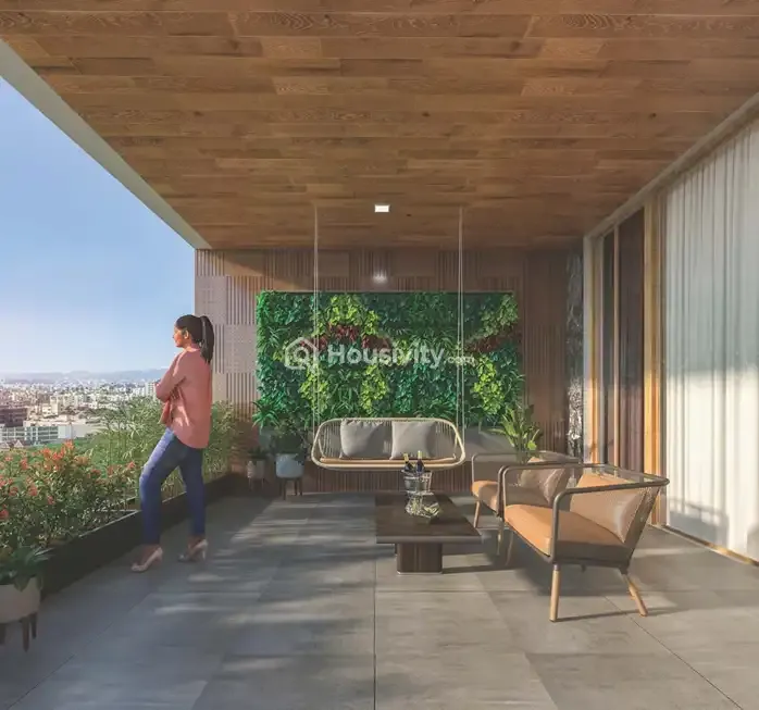 Jyothi Valencia Image 15