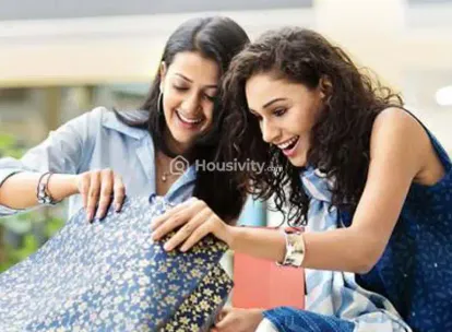 Jyothi Valencia Image 4