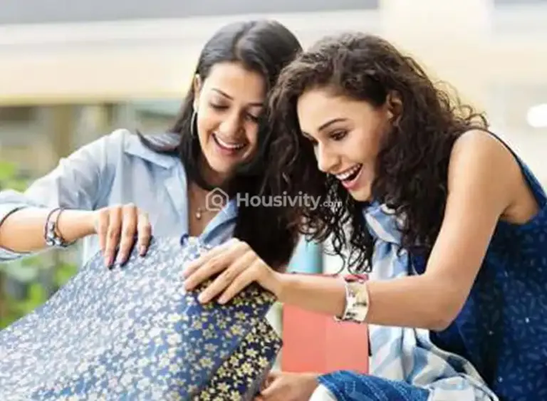 Jyothi Valencia Image 4