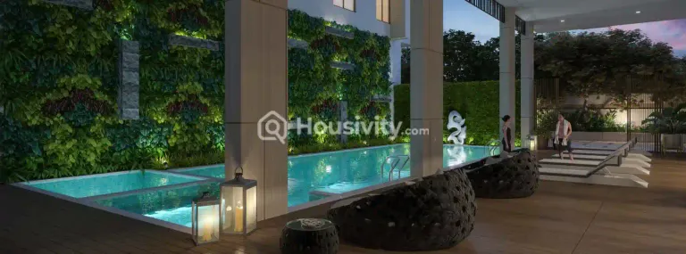 Jyothi Valencia Image 13