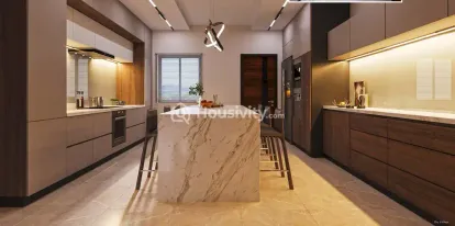 Jyothi Valencia Image 17