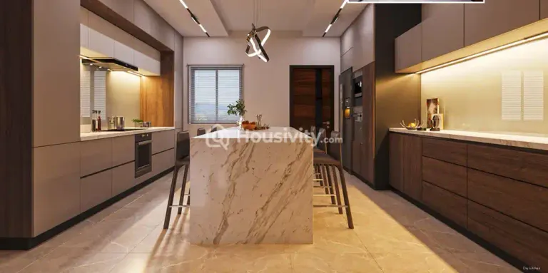 Jyothi Valencia Image 17