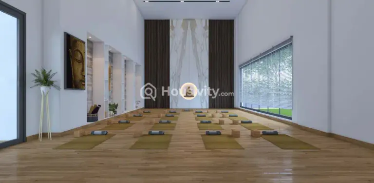 Jyothi Valencia Image 8