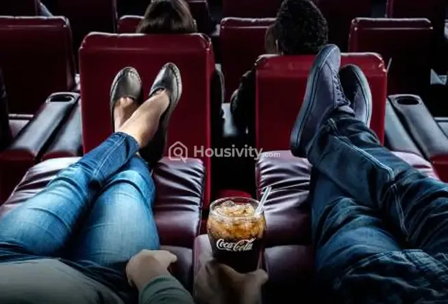 Jyothi Valencia Image 6