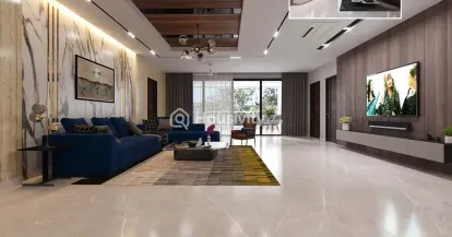 Jyothi Valencia Image 19