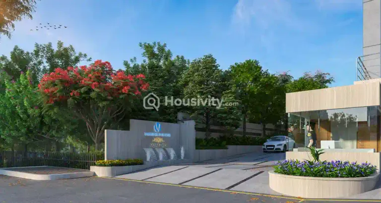 Jyothi Valencia Image 1