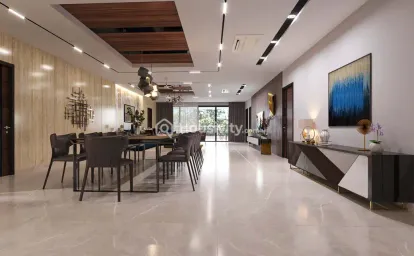 Jyothi Valencia Image 18