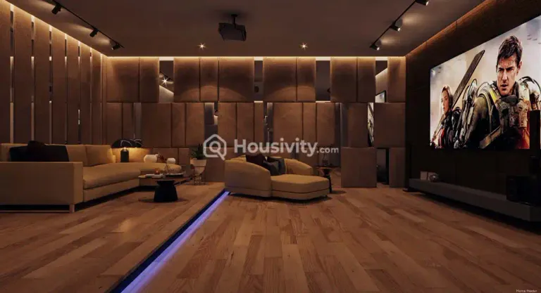 Jyothi Valencia Image 14