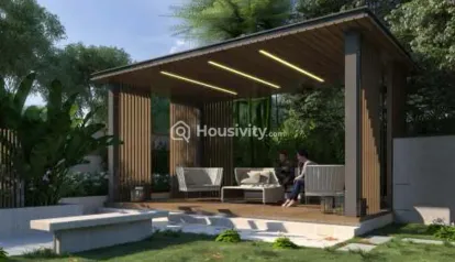 Jyothi Valencia Image 10