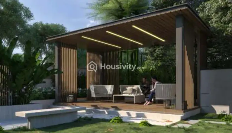 Jyothi Valencia Image 10