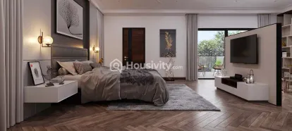 Jyothi Valencia Image 16