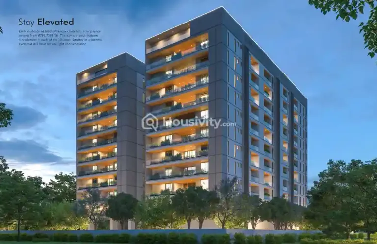 Jyothi Valencia Thumbnail