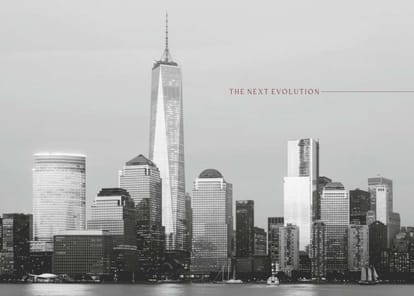 Manhattan by Vamsiram Brochure Image 2