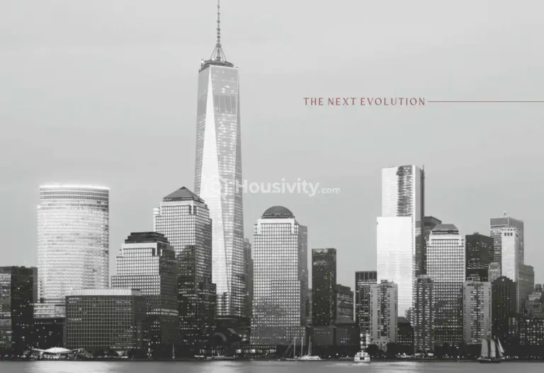 Manhattan by Vamsiram Image 1