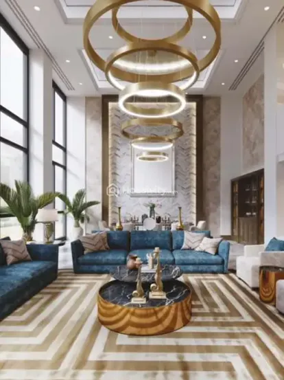 Manhattan by Vamsiram Image 4