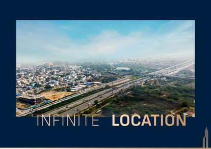Vamsiram Newmark Brochure Image 17