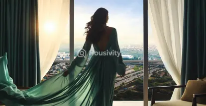 Vamsiram Newmark Image 3