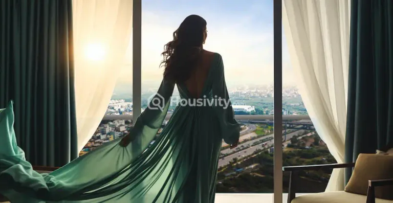 Vamsiram Newmark Image 3