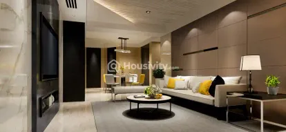 Vamsiram Newmark Image 5