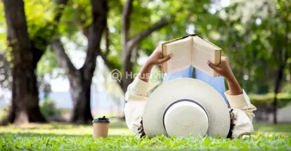 Vamsiram Newmark Image 8