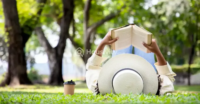 Vamsiram Newmark Image 8